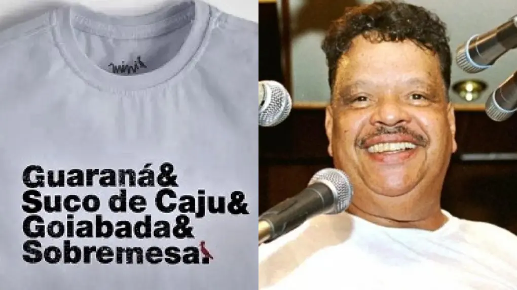 capa da noticia