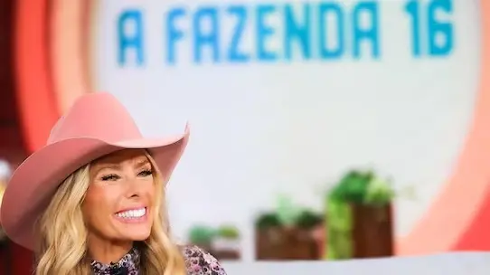 capa da noticia