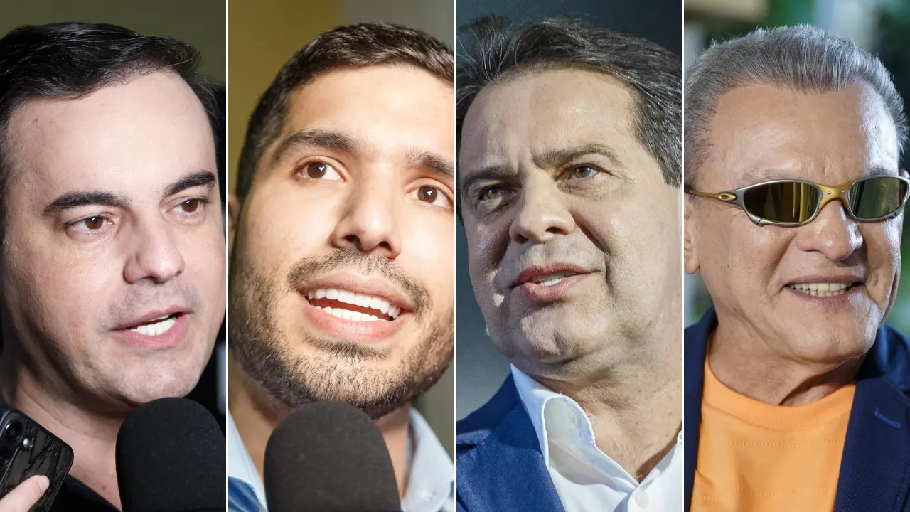 capa da noticia