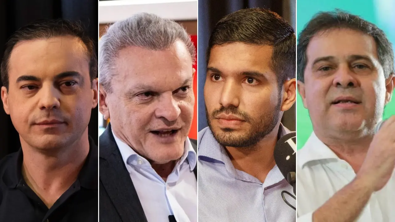 capa da noticia