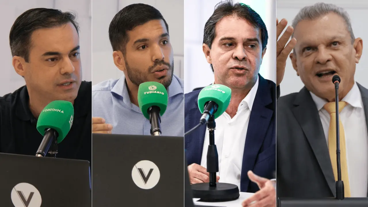capa da noticia