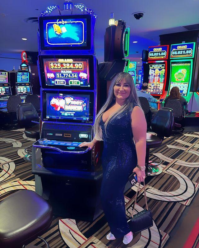 Solange Bezerra, mãe de Deolane Bezerra. Mãe de Deolane Bezerra tem habeas corpus negado e segue presa, decide STJ