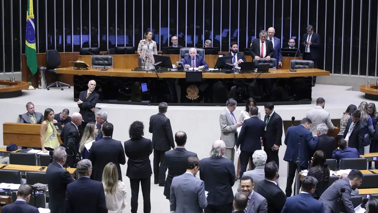 capa da noticia