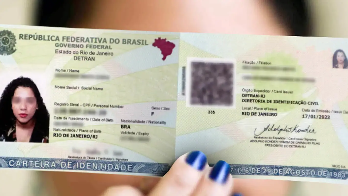 capa da noticia