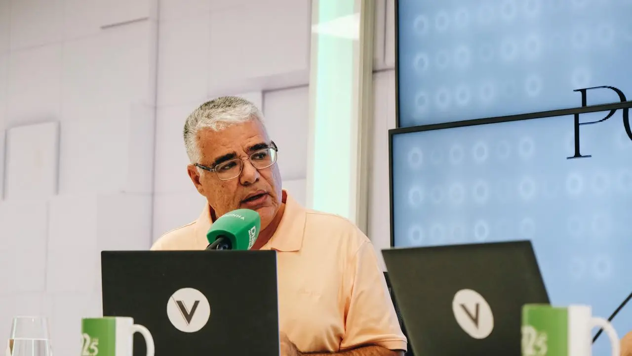 capa da noticia