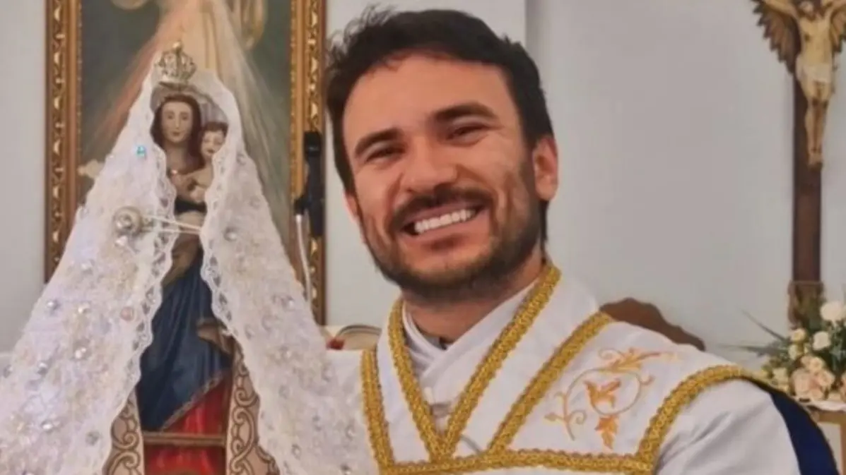 capa da noticia