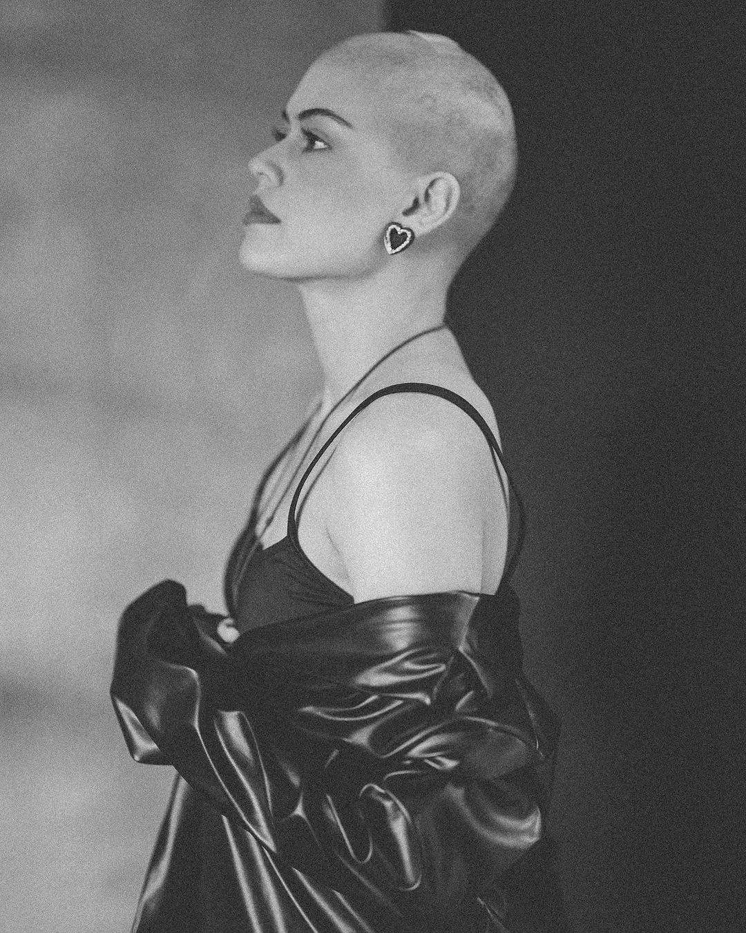 Thais Belém. Thais Belém, jornalista paraense e modelo, morre aos 28 anos