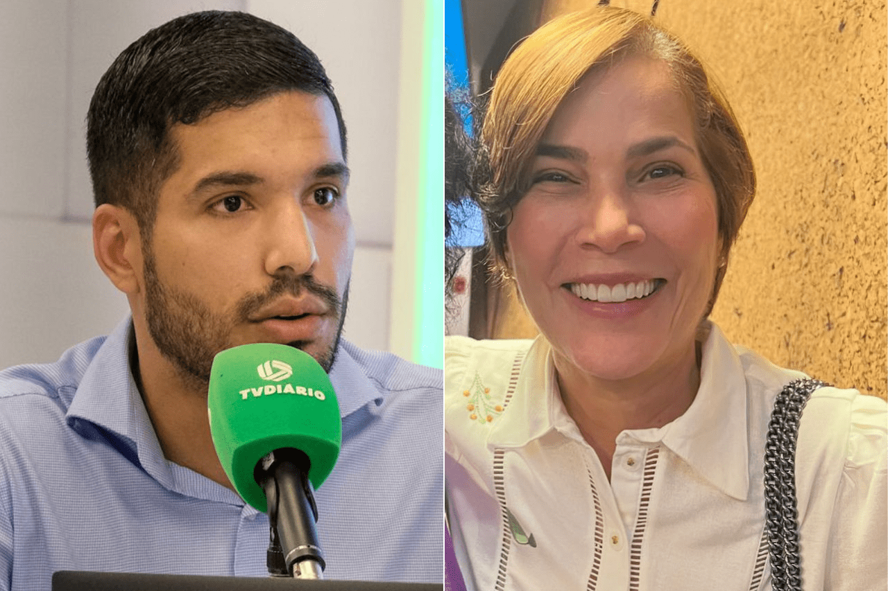 André Fernandes, Mayra Pinheiro, capitã cloroquina, eleições, Fortaleza, Câmara dos Deputados