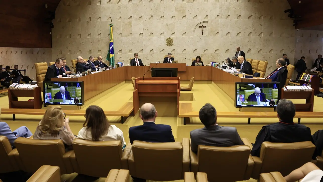 capa da noticia
