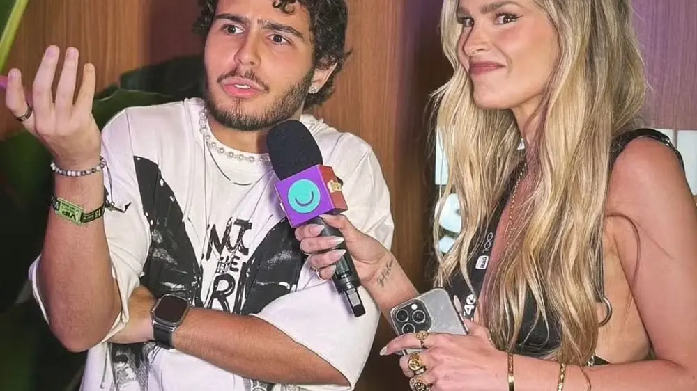 capa da noticia