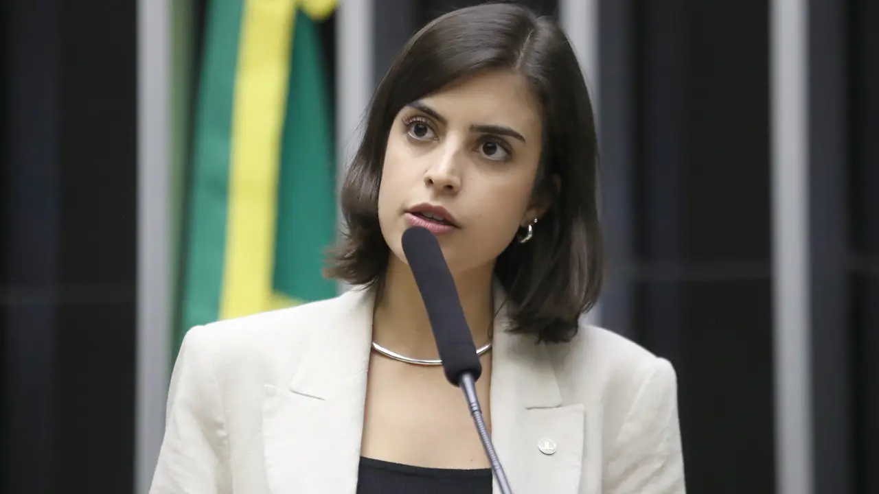 capa da noticia