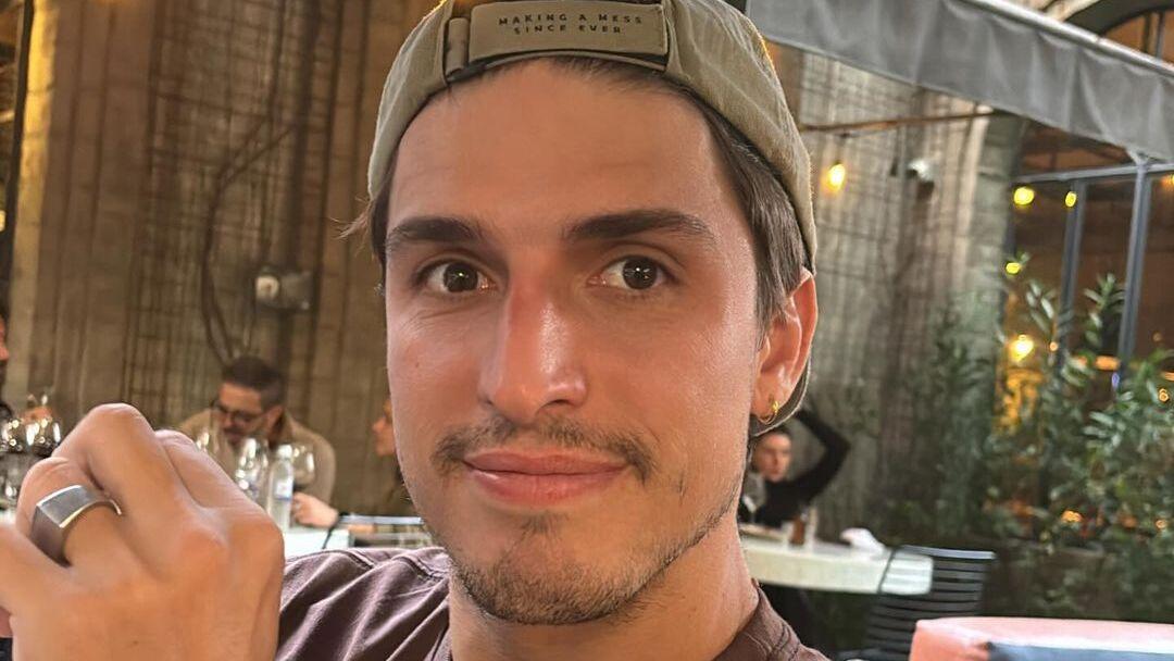 O ex-participante do BBB 20 foi acusado de estupro mais uma vez