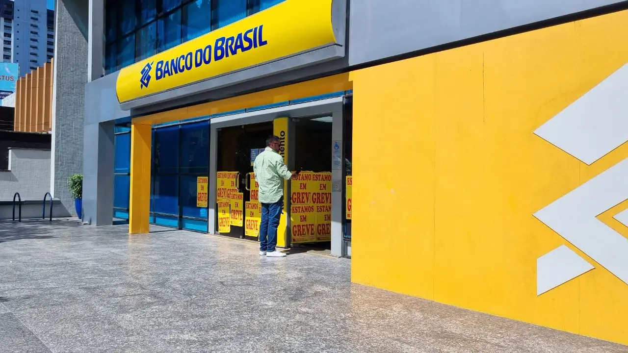 capa da noticia