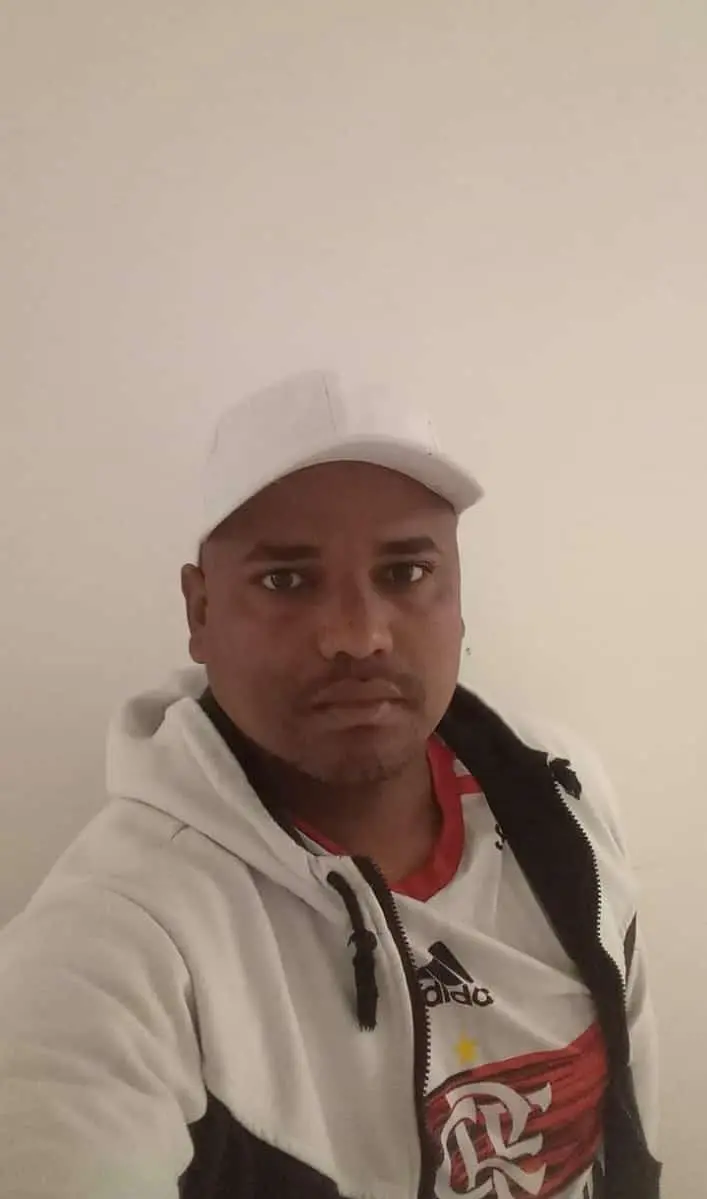 foto de pedreiro cearense