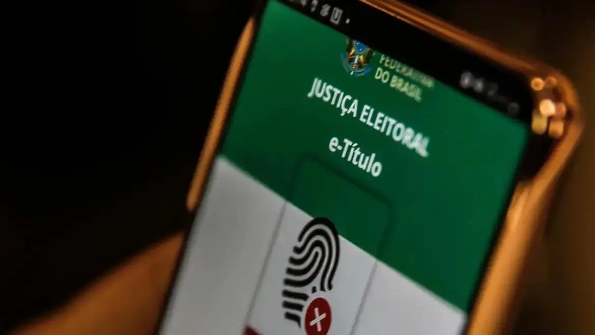 capa da noticia