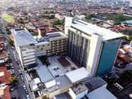 Descubra como se inscrever em 500 vagas de cursos gratuitos de TI para jovens de baixa renda - Papo Carreira 3 ICCFortaleza