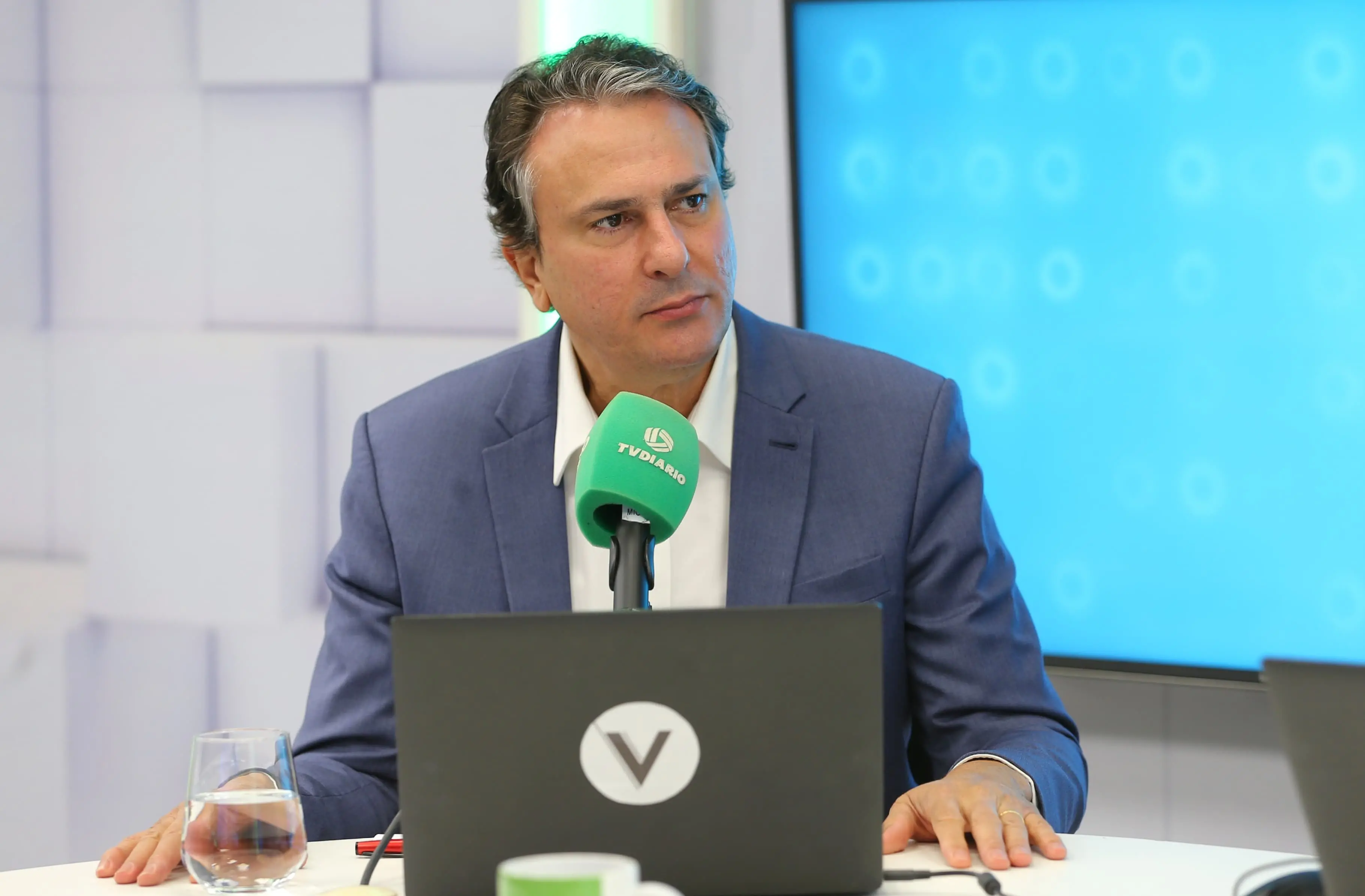 Camilo Santana, PT, eleições, Fortaleza