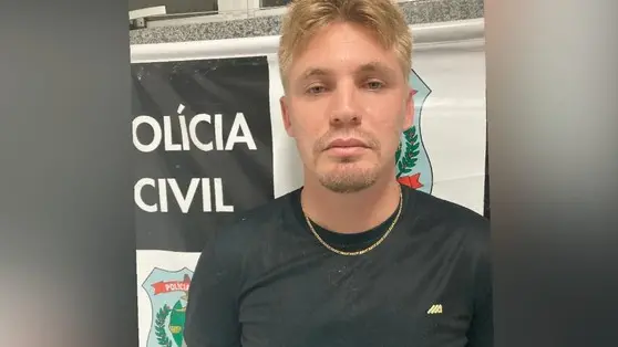 capa da noticia