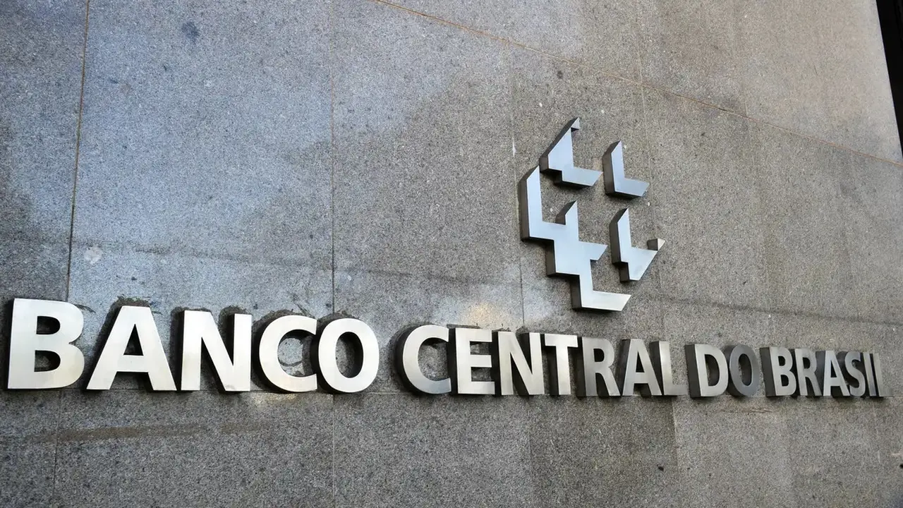 capa da noticia