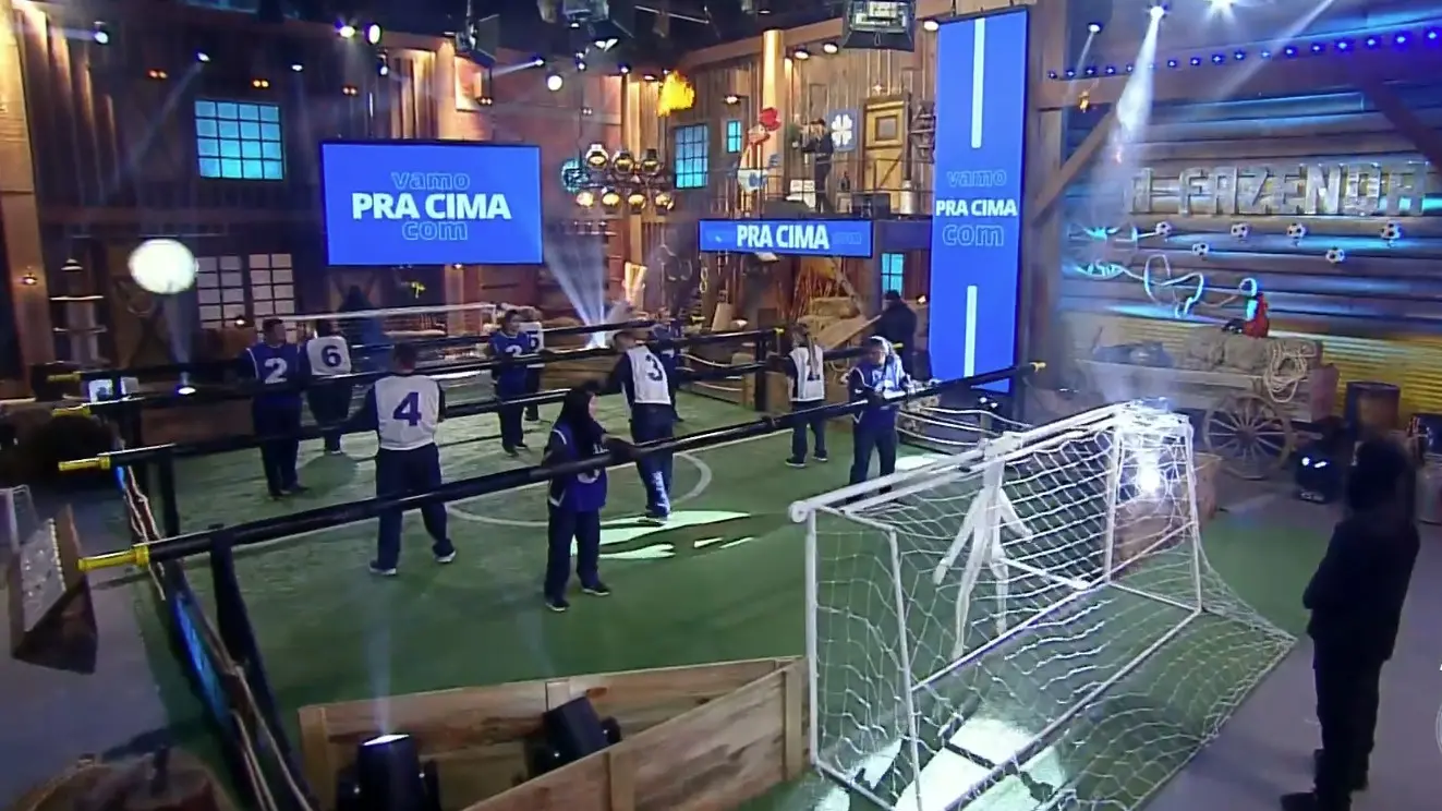 capa da noticia