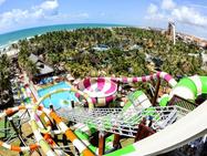 Descubra como se inscrever em 500 vagas de cursos gratuitos de TI para jovens de baixa renda - Papo Carreira 2 beach