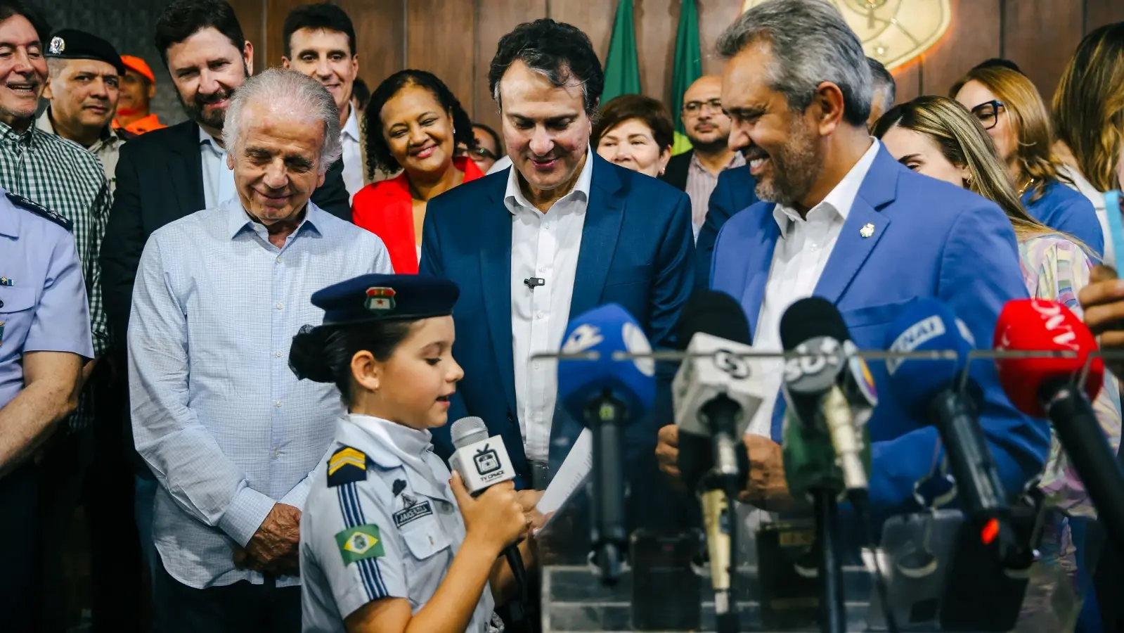 capa da noticia