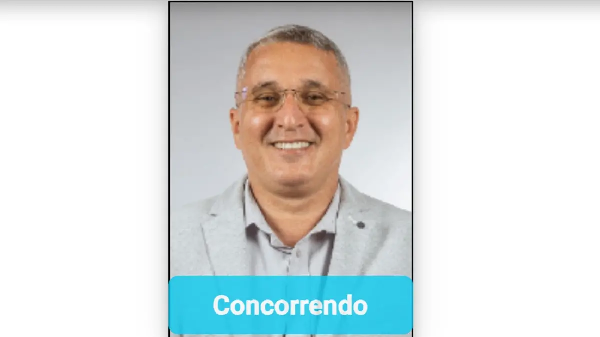 capa da noticia