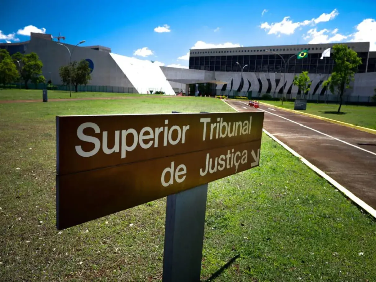STJ concurso. Inscrições para concurso do STJ encerram nesta sexta (20); salários vão até R$ 13 mil