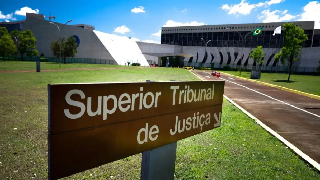 capa da noticia