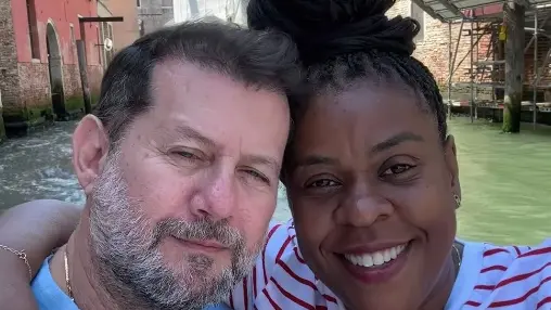 capa da noticia