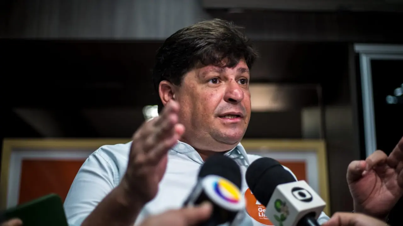 capa da noticia