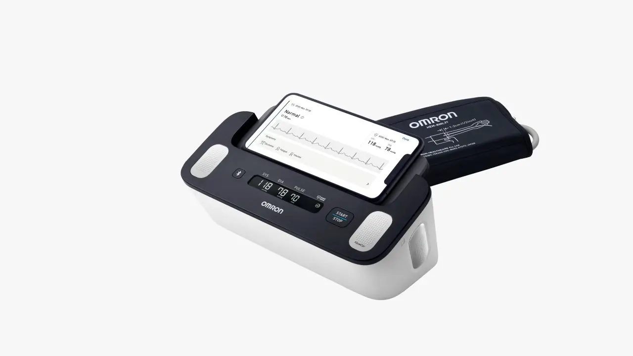 A tecnologia é útil para idosos, hipertensos, cardiopatas, e pacientes com insuficiência cardíaca