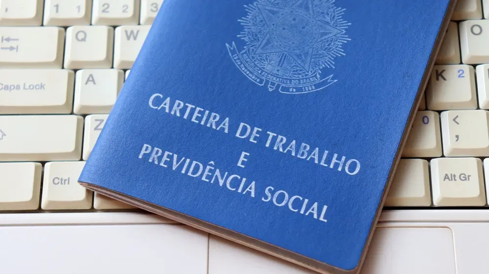 capa da noticia