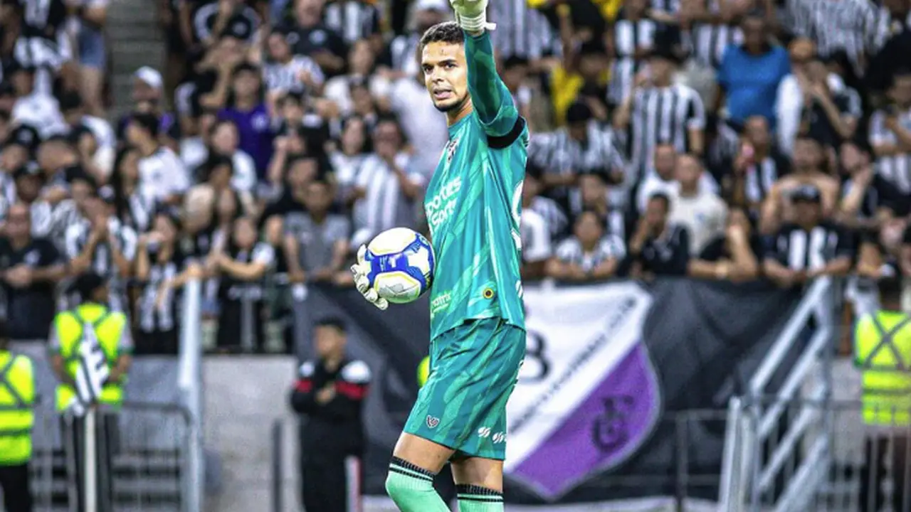 capa da noticia