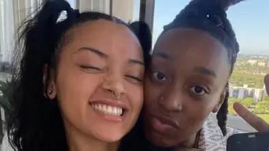 capa da noticia