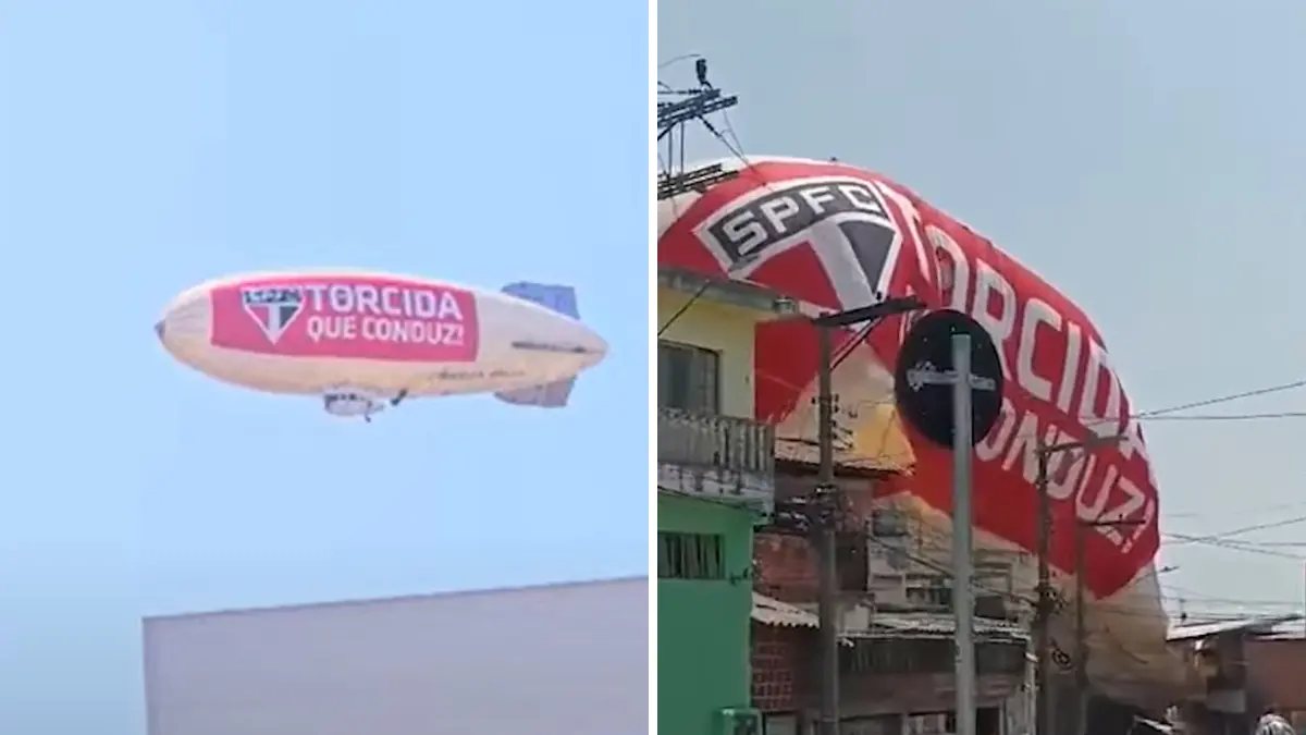 capa da noticia