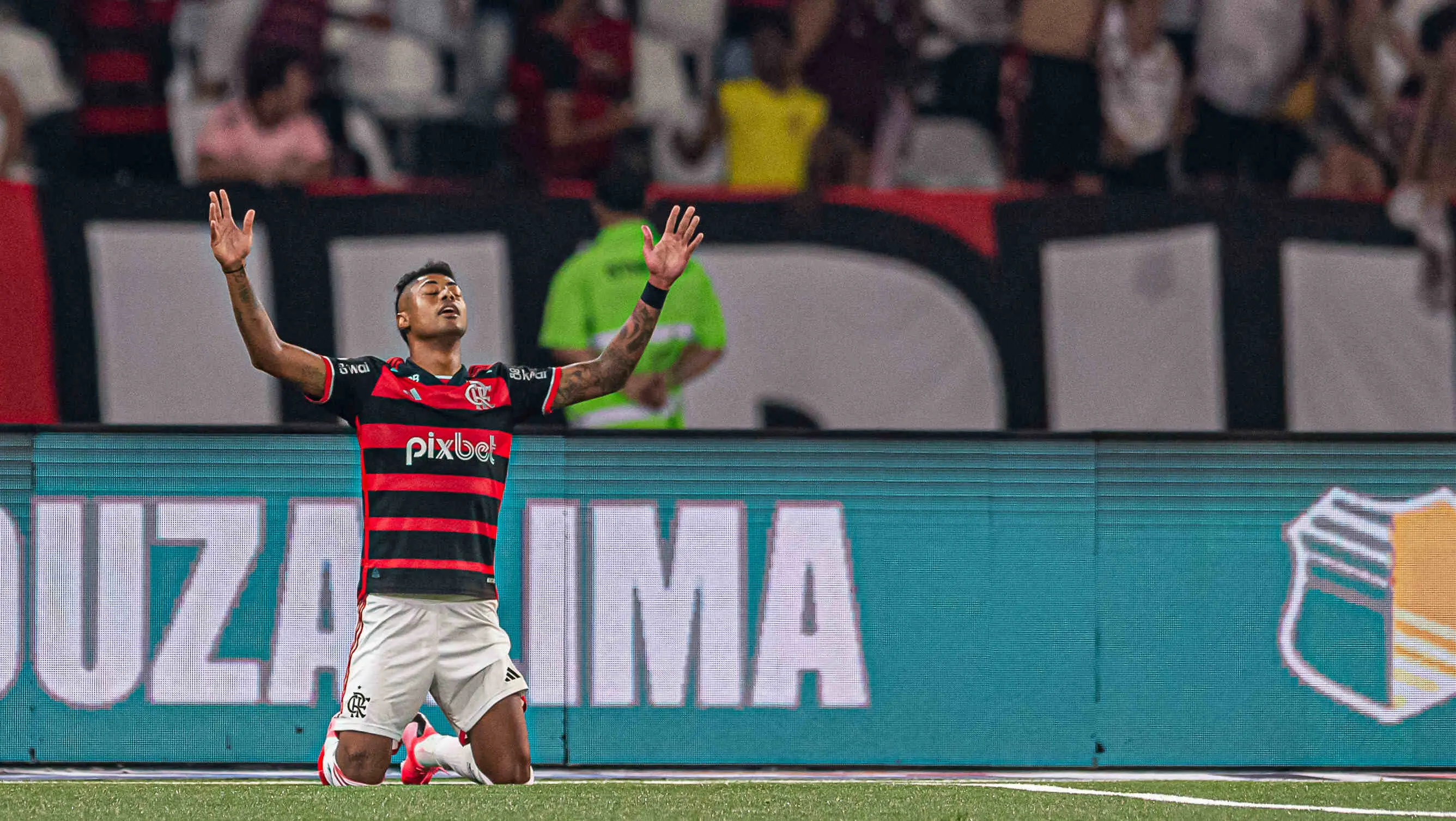 capa da noticia