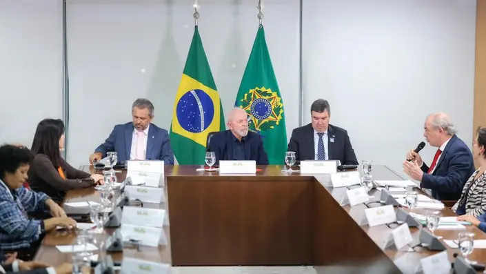 capa da noticia