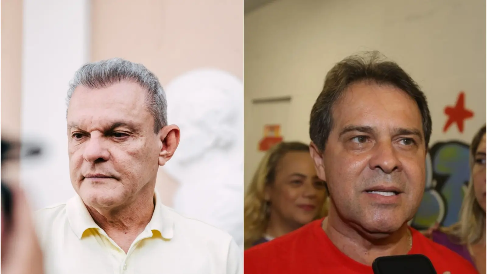 capa da noticia