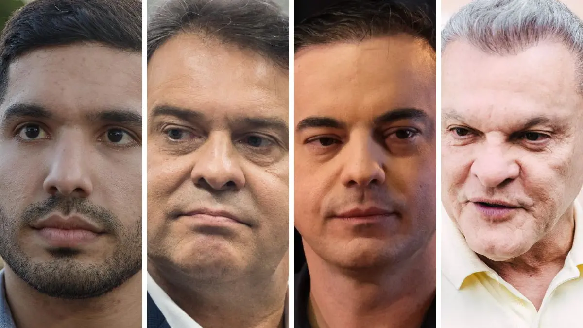 capa da noticia