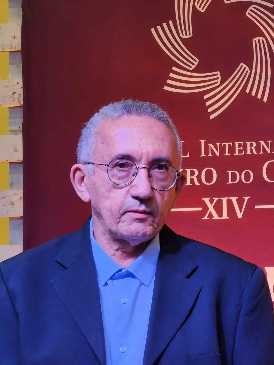 Francisco Wildys de Oliveira é economista, tributarista e conselheiro da Fundação SINTAF