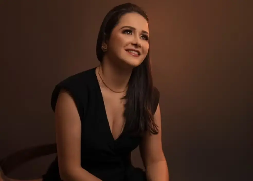 Dentista de 34 anos é morta a facadas por irmão após briga por herança na frente da mãe