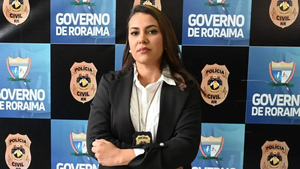 capa da noticia
