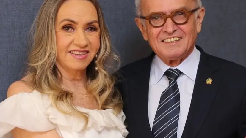 capa da noticia