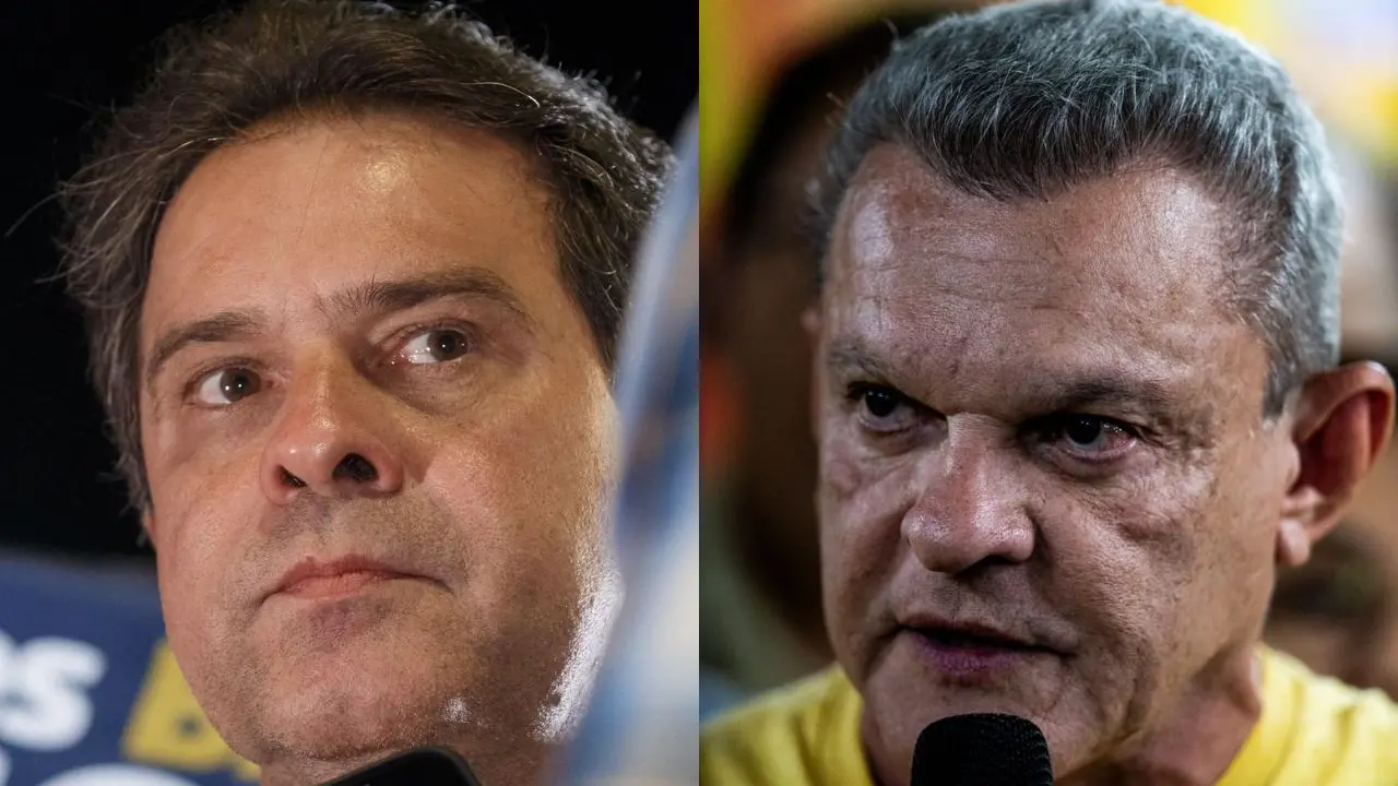 capa da noticia