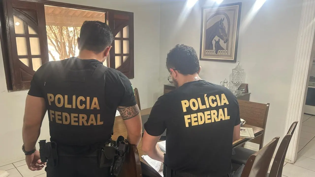 capa da noticia