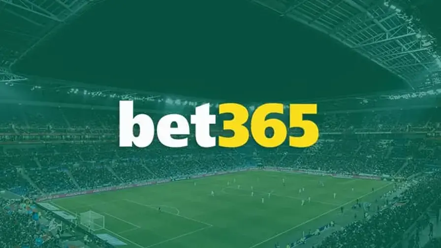 Bet365