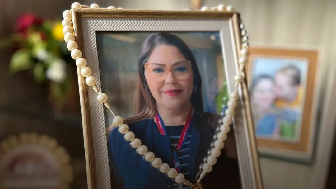 A vítima comentou com familiares que sofria violência psicológica do companheiro