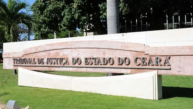 capa da noticia