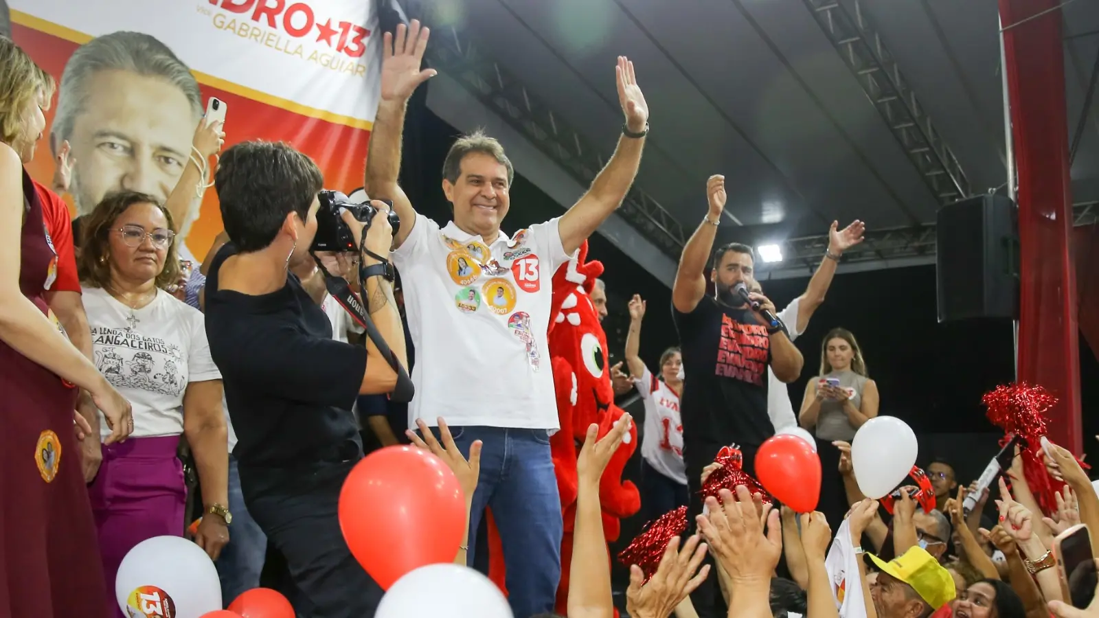 capa da noticia